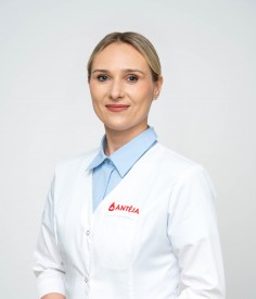 Austėja Pečeliūnienė